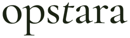 Opstara